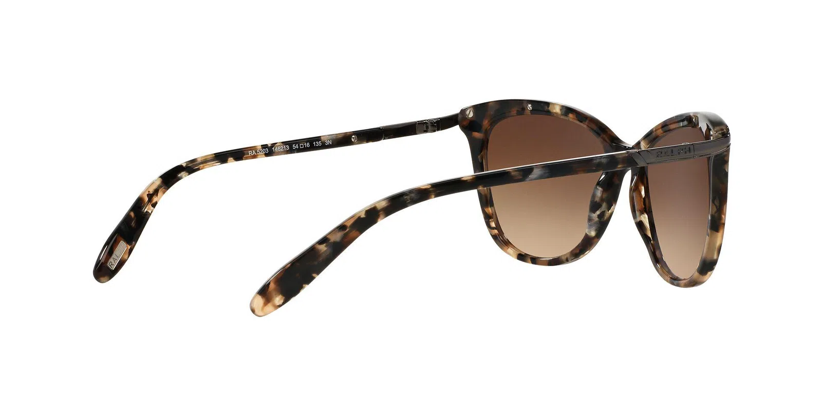 Ralph 5203 Sunglasses - view 45